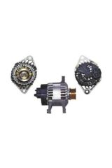 ALTERNATÖR A115IM 14V 90A DOBLO 1.9 JTD 01-