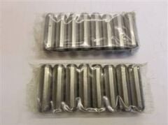 SUBAP GAYDI TK FORD RANGER 12V 12x7x46 G PİK DÖKÜM