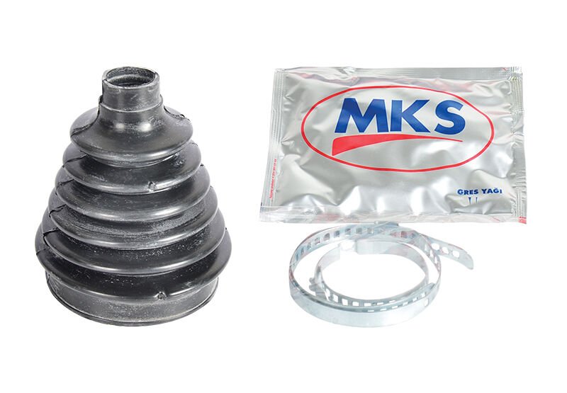 AKS KÖRÜĞÜ DIŞ MONDEO 01-04