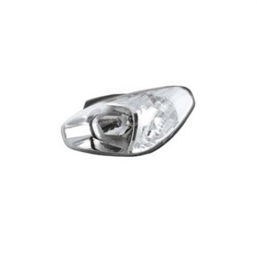 AYFAR 404498 FAR SİNYAL SOL ACCENT ERA 10 > BEYAZ ELEKTRİKLİ