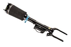 BILSTEIN 44-156251 HAVALI SUSPANSIYON AMORTISORU ON 4-matic MERCEDES ML-CLASS W164 ADS li