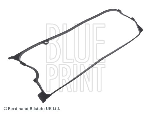 BLUEPRINT ADH26727 83026587 KÜLBÜRATÖR KAPAK CONTASI CIVIC VII COUPE 01-05 -CIVIC VII HB 99-06 FR-V 04> STREAM 01>