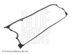 BLUEPRINT ADH26727 83026587 KÜLBÜRATÖR KAPAK CONTASI CIVIC VII COUPE 01-05 -CIVIC VII HB 99-06 FR-V 04> STREAM 01>