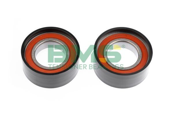 BMS 064P EKSANTRİK GERGİ RULMANI KÜÇÜK SLX-TMPR 1.6-TİPO-UNO-PALIO-DOBLO-FIORINO-PUNTO-ALBEA-DUCATO 1.4 PLASTİK