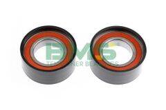 BMS 064P EKSANTRİK GERGİ RULMANI KÜÇÜK SLX-TMPR 1.6-TİPO-UNO-PALIO-DOBLO-FIORINO-PUNTO-ALBEA-DUCATO 1.4 PLASTİK