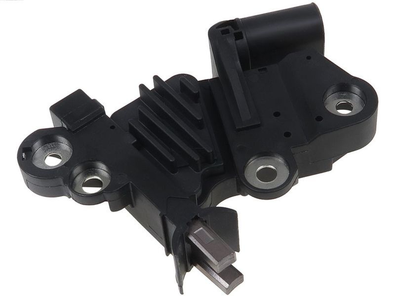 BOSCH 1986AE0040 KONJEKTOR 12V MERCEDES W204 S204 C219 W211 S211 X164 W221
