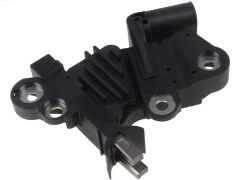 BOSCH 1986AE0040 KONJEKTOR 12V MERCEDES W204 S204 C219 W211 S211 X164 W221