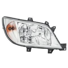 BSG BSG 60-800-005 SPRT.208,308,213,313,413CDI FAR SAG MOTORLU  Y.M
