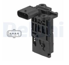 DELPHI AF10766-12B1 DEBİMETRE SENSÖRÜ FOCUS III 11>17 1.5 TDCI KUGA II 14>17 1.5 TDCI CONNECT 14> 1.5 TDCI