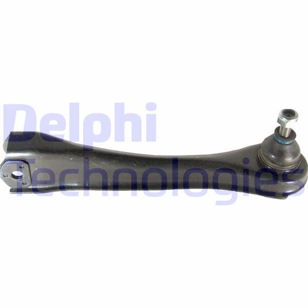DELPHI TL198 ROT KOLU SAĞ R12