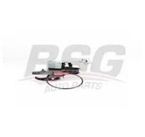 BSG BSG 30-975-059 TRANSIT V184/V347 KAPI KILIDI ÖN SAG ELEKTRIKLI: