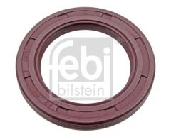 FEBI 11811 20015456B KRANK KEÇESİ ÖN PARTNER-EXPERT-BOXER-P406-P405-P307-P306-P206-BERLINGO-JUMPER-C5-JUMPY- 1.8-1.9-2.0-2.2 HDI-TD 42x62x7