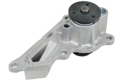 GMB GWR-158A DEVIRDAIM POMPASI MERCEDES M282 X247 W177 W247 C118 H247 .RENAULT TALISMAN 15> MEGANE IV 15> CLIO V 19> DUSTER II 19> QASHQAI II 18> MICRA V 18> 1.0TCe H4D 1.3 TCe H5H