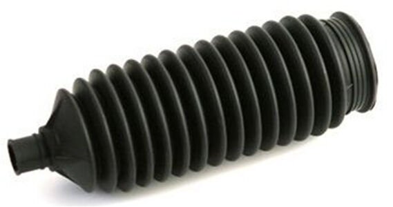 GROS 13280 DİREKSİYON KÖRÜĞÜ ACCENT ERA 1.4GL-1.5CRDİ-1.6GLS 06-11 -GETZ 1.1-1.3i-1.4i-1.5 02-09 -PICANTO 11 >