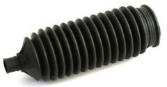 GROS 13280 DİREKSİYON KÖRÜĞÜ ACCENT ERA 1.4GL-1.5CRDİ-1.6GLS 06-11 -GETZ 1.1-1.3i-1.4i-1.5 02-09 -PICANTO 11 >