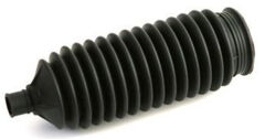 GROS 13280 DİREKSİYON KÖRÜĞÜ ACCENT ERA 1.4GL-1.5CRDİ-1.6GLS 06-11 -GETZ 1.1-1.3i-1.4i-1.5 02-09 -PICANTO 11 >