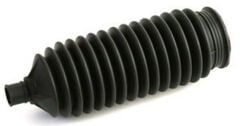 GROS 13280 DİREKSİYON KÖRÜĞÜ ACCENT ERA 1.4GL-1.5CRDİ-1.6GLS 06-11 -GETZ 1.1-1.3i-1.4i-1.5 02-09 -PICANTO 11 >