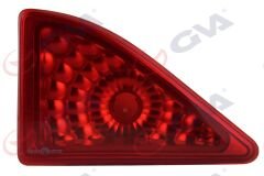 GVA 2019230 3. STOP LAMBASI RENAULT MASTER III 10> OPEL MOVANO B 10>