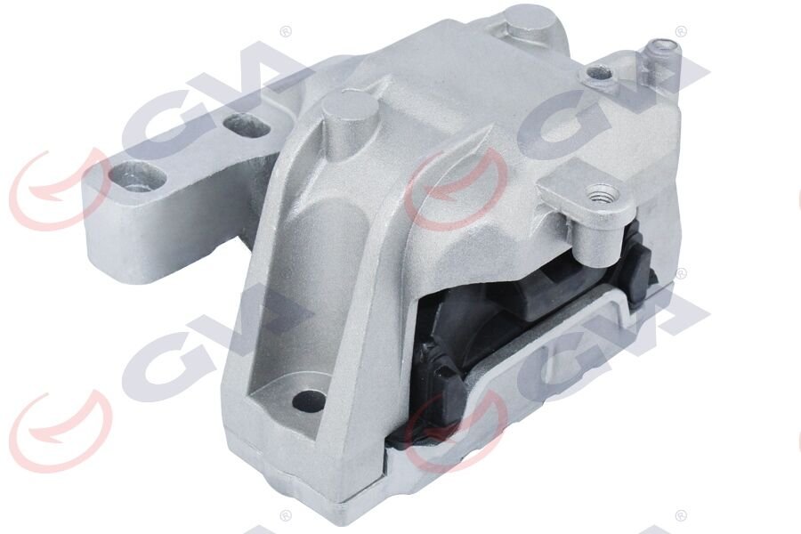GVA 9375942 MOTOR TAKOZU SAĞ GOLF5-JETTA-CADDY-PASSAT-A3-LEON 1.9TDİ BKC-BJB-BLS