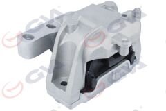 GVA 9375942 MOTOR TAKOZU SAĞ GOLF5-JETTA-CADDY-PASSAT-A3-LEON 1.9TDİ BKC-BJB-BLS