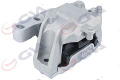 GVA 9375942 MOTOR TAKOZU SAĞ GOLF5-JETTA-CADDY-PASSAT-A3-LEON 1.9TDİ BKC-BJB-BLS