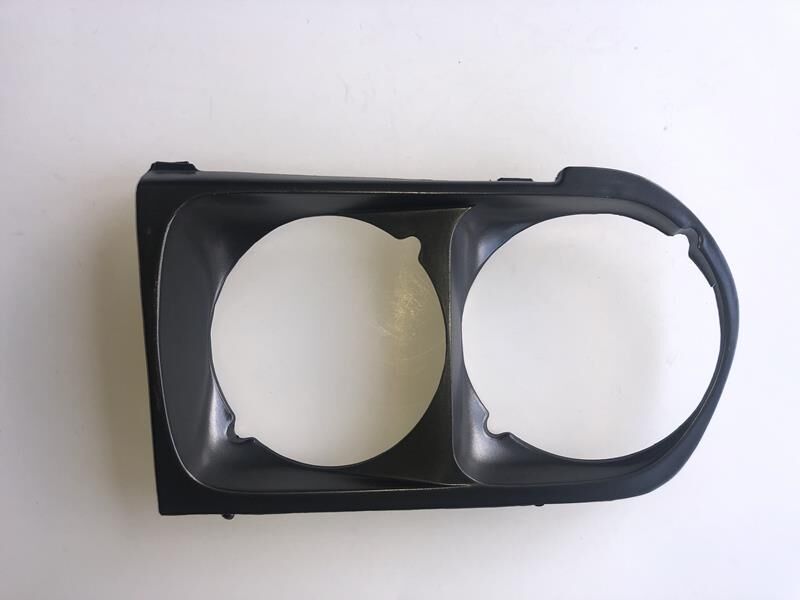 HILEKS 0120 PANJUR FAR ÇERÇEVESİ SAĞ R12-TOROS