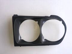 HILEKS 0120 PANJUR FAR ÇERÇEVESİ SAĞ R12-TOROS
