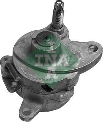 INA 533008430 KAYIS GERGI KUTUGU MERCEDES W124 W202 W203 CL203 C209 W210 W163 R170