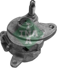 INA 533008430 KAYIS GERGI KUTUGU MERCEDES W124 W202 W203 CL203 C209 W210 W163 R170