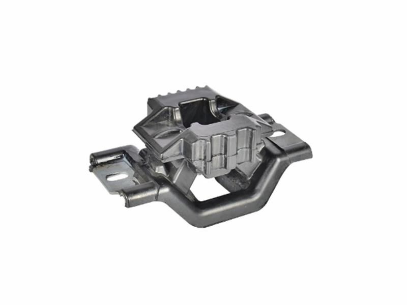 KAUTEK FD-TM014 ŞANZIMAN TAKOZU FORD FİESTA 02>