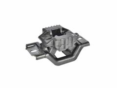 KAUTEK FD-TM014 ŞANZIMAN TAKOZU FORD FİESTA 02>