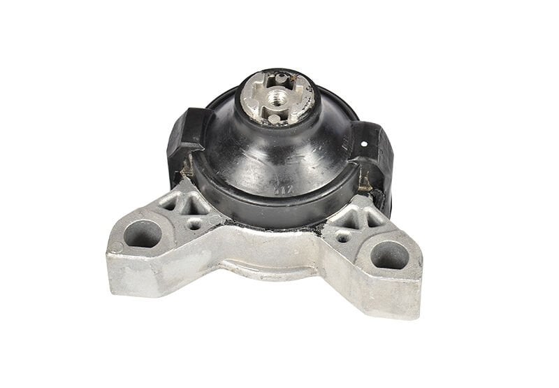 MKS 514 MOTOR TAKOZU SAĞ FORD CONNECT-FOCUS 98> 1.8 TDCİ İÇİ BRAKETSİZ