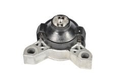 MKS 514 MOTOR TAKOZU SAĞ FORD CONNECT-FOCUS 98> 1.8 TDCİ İÇİ BRAKETSİZ
