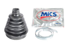 MKS 696 AKS KÖRÜĞÜ DIŞ MONDEO 01-04
