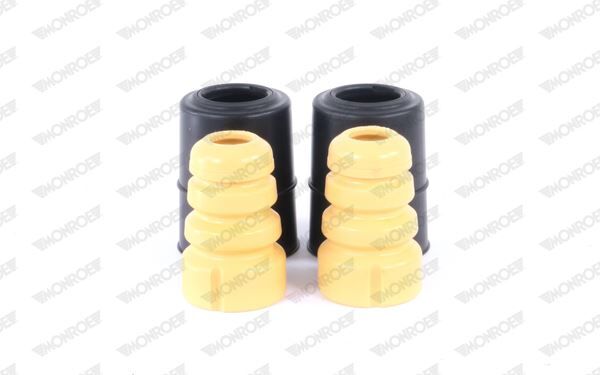 MONROE PK391 AMORTİSÖR TOZ KORUMA KİTİ AUDI A4 1.8TFSI-2.0TFSI 07-15