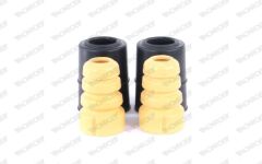 MONROE PK391 AMORTİSÖR TOZ KORUMA KİTİ AUDI A4 1.8TFSI-2.0TFSI 07-15