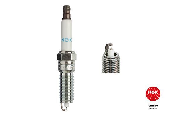 NGK 94051 ATESLEME BUJISI OPEL ASTRA K 15>22 1.4 B14XE - KARL 15>19 1.0 B10XE-D10XE-B10XL