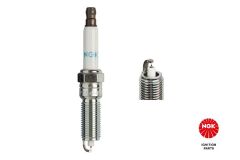 NGK 94051 ATESLEME BUJISI OPEL ASTRA K 15>22 1.4 B14XE - KARL 15>19 1.0 B10XE-D10XE-B10XL