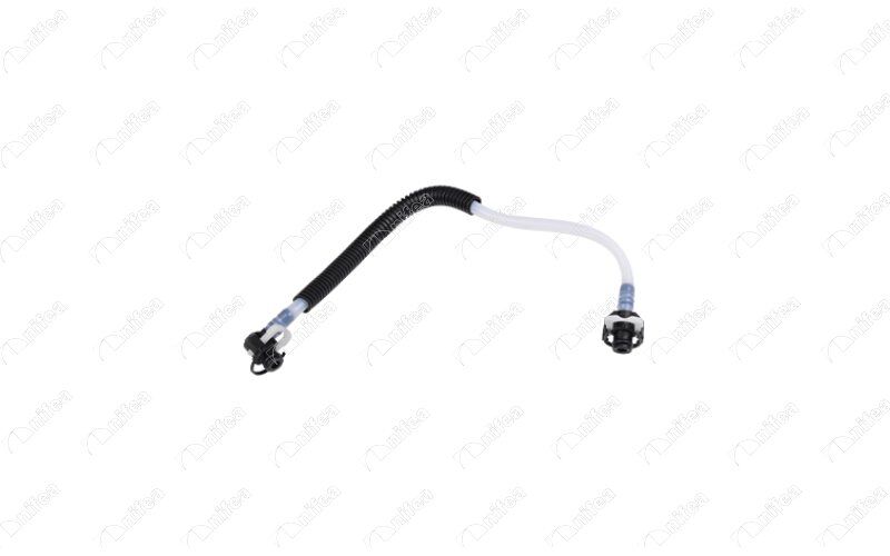 NIFEA 33249 YAKIT HORTUMU MERCEDES OM611 OM646 W203 S203