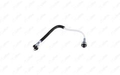NIFEA 33249 YAKIT HORTUMU MERCEDES OM611 OM646 W203 S203