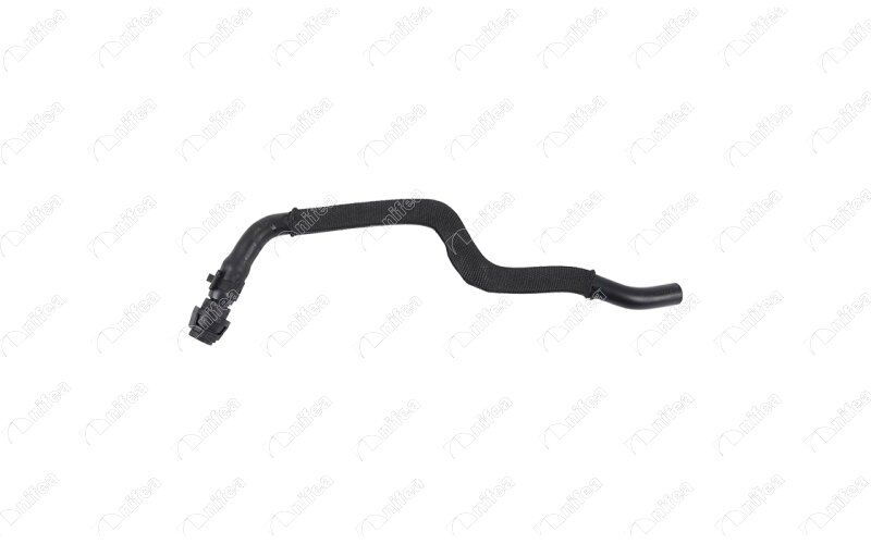 NIFEA 33643 SOGUTMA SUYU HORTUMU MERCEDES M274 W204 W205 W212 W213 C253 X253 V167 C167 X204 R172