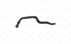 NIFEA 33643 SOGUTMA SUYU HORTUMU MERCEDES M274 W204 W205 W212 W213 C253 X253 V167 C167 X204 R172