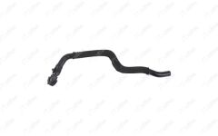 NIFEA 33643 SOGUTMA SUYU HORTUMU MERCEDES M274 W204 W205 W212 W213 C253 X253 V167 C167 X204 R172