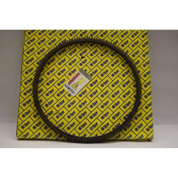 OP 4321677 VOLANT DISLISI DKS 1600