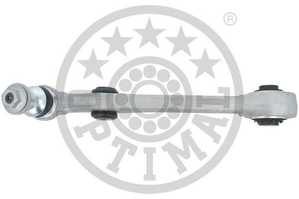 OPTIMAL G5-1041 SALINCAK ON ALT 4-matic MERCEDES W205 C205 S205 W213 S213 A238 C238 C253 C257