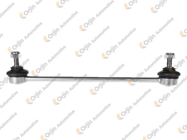 ORJIN 01379 ON Z ROT VOLVO S40 I 95>04 V40 I 95>04