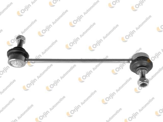 ORJIN 01964 Z ROTU ÖN SAĞ HYUNDAI İ20 1.4L 1.6L CRDİ 08-> 1.2L 1.4L BENZİNLİ 08->