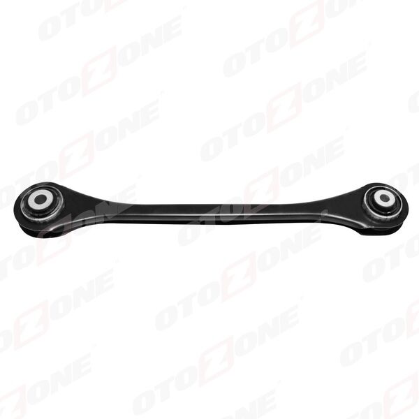 OTOZONE SVW-07016 DENGE KOLU ARKA SAĞ VW-AUDİ A4-A5-Q5-Q7 15>