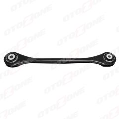 OTOZONE SVW-07016 DENGE KOLU ARKA SAĞ VW-AUDİ A4-A5-Q5-Q7 15>