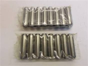 OZGAYD VG2930.1 SUBAP GAYDI TK FORD RANGER 12V 12x7x46 G PİK DÖKÜM